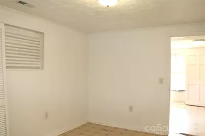 4543 Horseshoe Bend Road, Hudson, NC 28638 - Photo 35