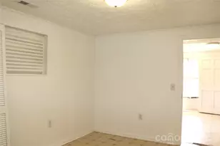 4543 Horseshoe Bend Rd, Hudson, NC 28638 - Photo 35