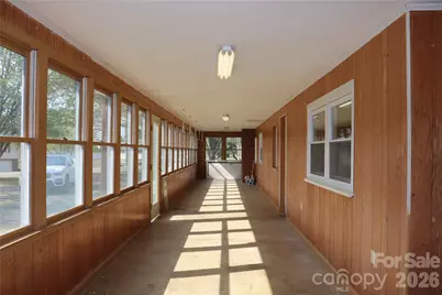 4543 Horseshoe Bend Road, Hudson, NC 28638 - Photo 15