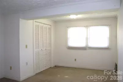 4543 Horseshoe Bend Road, Hudson, NC 28638 - Photo 23