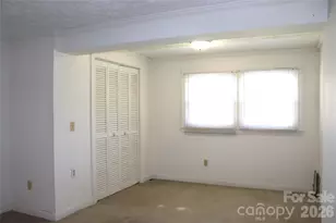 4543 Horseshoe Bend Rd, Hudson, NC 28638 - Photo 23