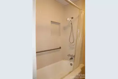 4543 Horseshoe Bend Road, Hudson, NC 28638 - Photo 21