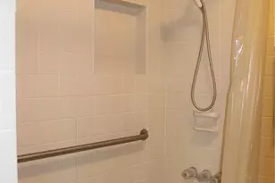 4543 Horseshoe Bend Rd, Hudson, NC 28638 - Photo 21