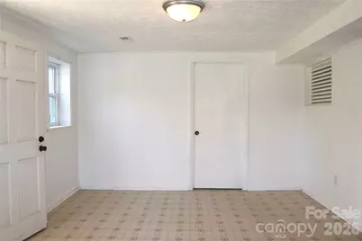 4543 Horseshoe Bend Road, Hudson, NC 28638 - Photo 29