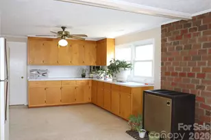 4543 Horseshoe Bend Rd, Hudson, NC 28638 - Photo 11