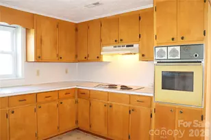 4543 Horseshoe Bend Rd, Hudson, NC 28638 - Photo 27