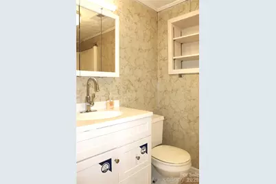 4543 Horseshoe Bend Road, Hudson, NC 28638 - Photo 33