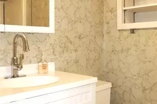 4543 Horseshoe Bend Rd, Hudson, NC 28638 - Photo 33