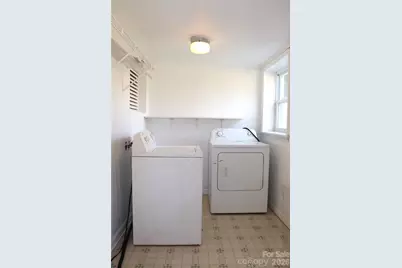 4543 Horseshoe Bend Road, Hudson, NC 28638 - Photo 37