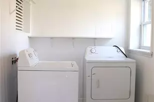 4543 Horseshoe Bend Rd, Hudson, NC 28638 - Photo 37