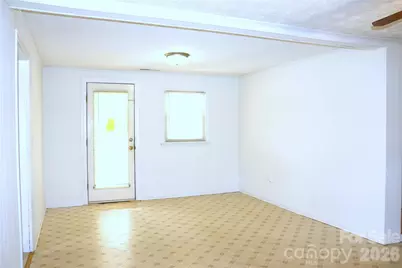 4543 Horseshoe Bend Road, Hudson, NC 28638 - Photo 17