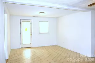 4543 Horseshoe Bend Rd, Hudson, NC 28638 - Photo 17