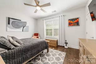 1420 Academy St, Charlotte, NC 28205 - Photo 37