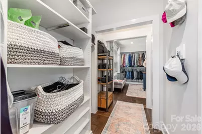 1420 Academy Street, Charlotte, NC 28205 - Photo 33