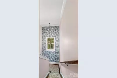 1420 Academy Street, Charlotte, NC 28205 - Photo 25