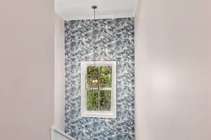 1420 Academy St, Charlotte, NC 28205 - Photo 25