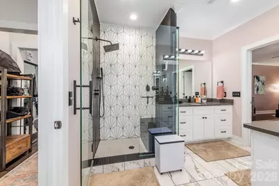 1420 Academy Street, Charlotte, NC 28205 - Photo 35