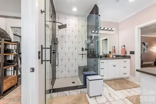 1420 Academy St, Charlotte, NC 28205 - Photo 35