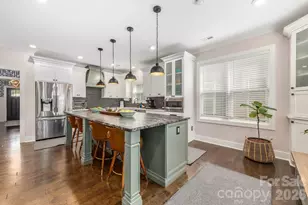 1420 Academy St, Charlotte, NC 28205 - Photo 11