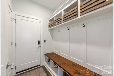 1420 Academy Street, Charlotte, NC 28205 - Photo 23