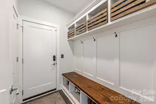 1420 Academy St, Charlotte, NC 28205 - Photo 23