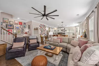 1420 Academy Street, Charlotte, NC 28205 - Photo 21