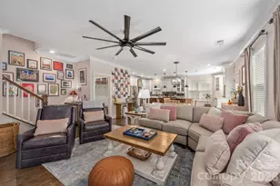 1420 Academy St, Charlotte, NC 28205 - Photo 21