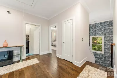 1420 Academy Street, Charlotte, NC 28205 - Photo 27