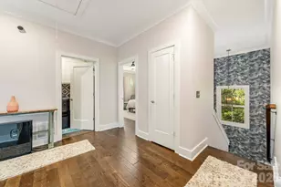 1420 Academy St, Charlotte, NC 28205 - Photo 27