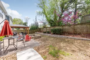 1420 Academy St, Charlotte, NC 28205 - Photo 45