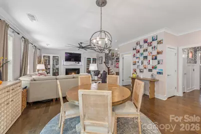 1420 Academy Street, Charlotte, NC 28205 - Photo 17