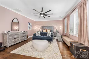 1420 Academy St, Charlotte, NC 28205 - Photo 29