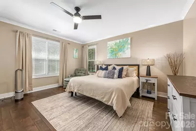 1420 Academy Street, Charlotte, NC 28205 - Photo 39