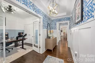 1420 Academy St, Charlotte, NC 28205 - Photo 7