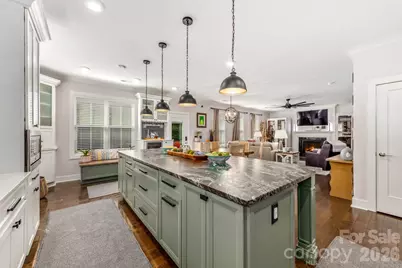 1420 Academy Street, Charlotte, NC 28205 - Photo 15