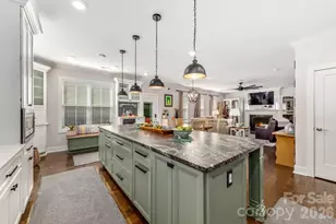 1420 Academy St, Charlotte, NC 28205 - Photo 15