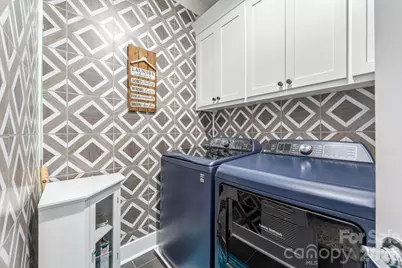 1420 Academy Street, Charlotte, NC 28205 - Photo 41