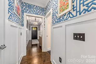 1420 Academy St, Charlotte, NC 28205 - Photo 9