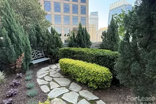 333 W Trade St, Charlotte, NC 28202 - Photo 13