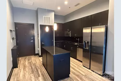 333 W Trade Street, Charlotte, NC 28202 - Photo 5