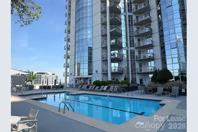 333 W Trade Street, Charlotte, NC 28202 - Photo 1