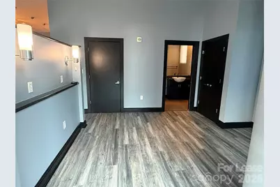 333 W Trade Street, Charlotte, NC 28202 - Photo 7