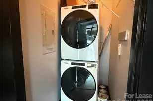 333 W Trade St, Charlotte, NC 28202 - Photo 11