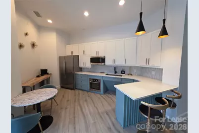 333 W Trade Street, Charlotte, NC 28202 - Photo 15