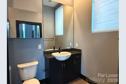 333 W Trade Street, Charlotte, NC 28202 - Photo 9