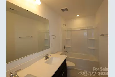 2015 Uplands Road, Sherrills Ford, NC 28673 - Photo 9