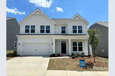2015 Uplands Road, Sherrills Ford, NC 28673 - Photo 1