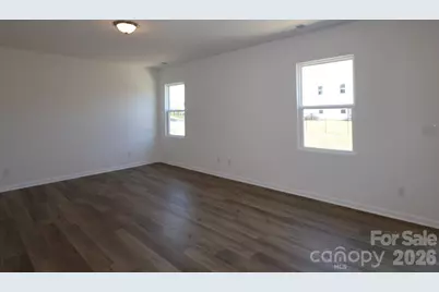 2015 Uplands Road, Sherrills Ford, NC 28673 - Photo 3