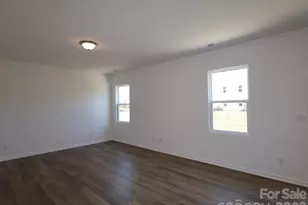 2015 Uplands Rd, Sherrills Ford, NC 28673 - Photo 3