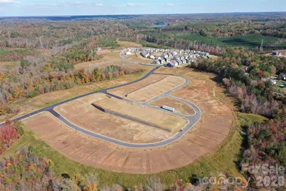 2015 Uplands Road, Sherrills Ford, NC 28673 - Photo 19